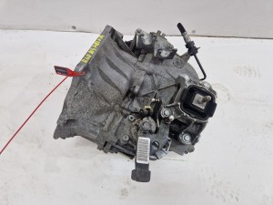 SKRZYNIA BIEGÓW MINI R60 COUNTRYMAN OE 7594641 .
