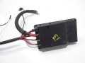 5a100dc518bef960a84e161b909ddddc