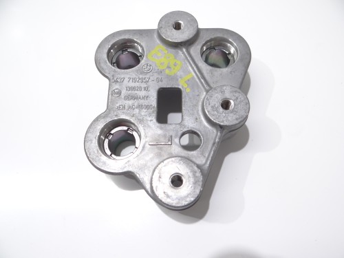 4291e4d75bf41655c5340618b7257c9f
