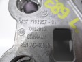 e8cf130238a9bdb67dd2ffb01075daac