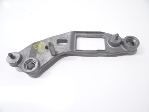UCHWYT ŁOŻYSKA GŁÓWNEGO DACHU LEWY BMW Z4 E89 7192947