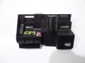 93a2130c1e72c918ec3fde1b8bc32f9a