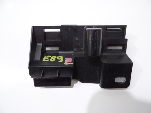 93a2130c1e72c918ec3fde1b8bc32f9a
