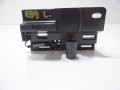 825c260b921cf8e1cc6011014423d258