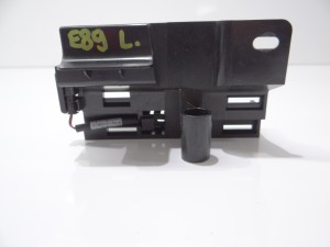 WSPORNIK MOCOWANIE LEWE BAGAŻNIKA BMW Z4 E89 9140789
