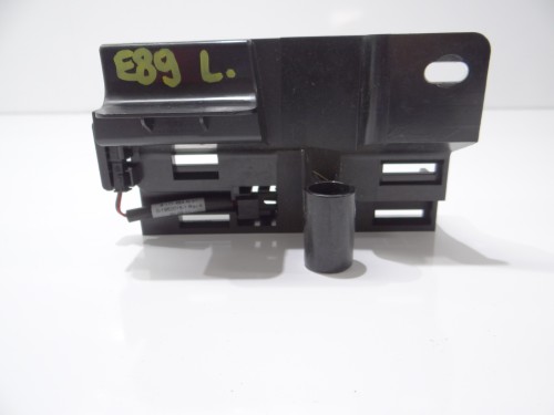 825c260b921cf8e1cc6011014423d258
