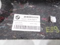 657b0604be2abed149b21a4cd97194c9