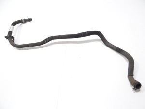 WĄŻ PŁYNU CHŁODNICZEGO BMW I3 7636412