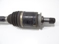 a883edb82043de15e5d971ac3ddada2b
