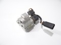 6bc100d6960c9646139de236a7905240