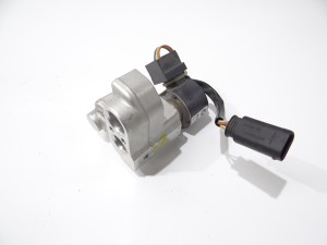 CZUJNIK ZAWÓR KLIMATYZACJI BMW I3 9292567