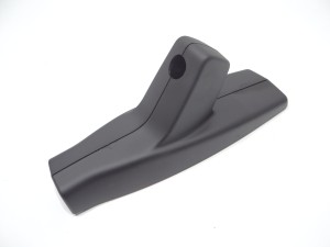 OSŁONA OBUDOWA LUSTERKA BMW I3 9284961