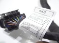 7727d2bf55302aa99cf6a8da9368c7c4