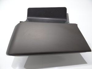 SCHOWEK PASAŻERA PÓŁKA DESKI KONSOLI BMW I3 I01 9283011 EUROPA
