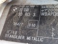 5bccd149cd8b525a1c0b0dd52cabf9cc