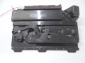 2e451f9a82a23b341ff9e646083dc975