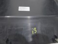 7a6ea153deaff9ac4edc3c7806757a2e