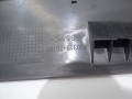 c79dc11b508c849352488f91a77cab21