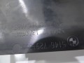 dc6802368ff07a055dd3b47f6c9a0b13