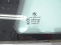 01dbfc6dc9cba67c9c6027f2840c5aa9