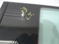 5646f1f058cce9ae9a03a88ec1f88188