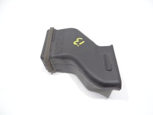 RURA DOLOT KANAŁ POWIETRZA BMW I3 I01 9311088