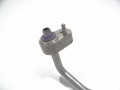 c4bf219e562de41cbf5b403eaf5d3c68