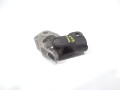 df88710cc20befa0cb73fc73789ff9f8