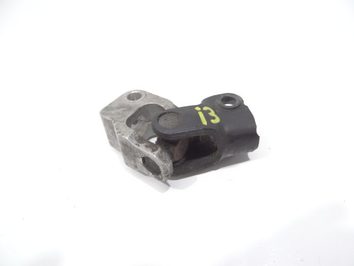 df88710cc20befa0cb73fc73789ff9f8