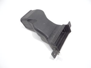 KANAŁ DOLOT POWIETRZA BMW I3 I01 9309567