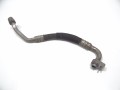edc5203faba4f91272900d6fd30590b6