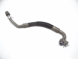 PRZEWÓD WĄŻ KLIMATYZACJI BMW I3 I01 9335484