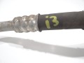f98b39b1e2c77aa28bff6bf4cc16cdc3