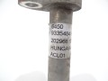 1bc23e6d8aefaf6317a90cf8c70a41ba