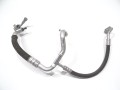 9aaae047868f1fa01fa0c02c91a102b1