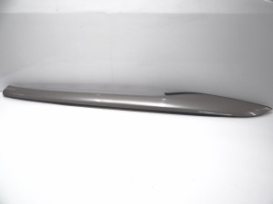 LISTWA DACHOWA PRAWA BMW I3 B81 OE 1559957