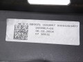 8ab539e6cfd8034cfaa340d4a200f54b