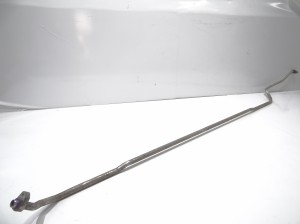WĄŻ PRZEWÓD RURKA KLIMATYZACJI BMW I3 9291271