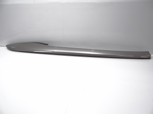 LISTWA DACHOWA LEWA BMW I3 B81 OE 1559956
