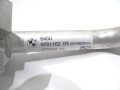 e933a2806e19816253a815d813b5fb68