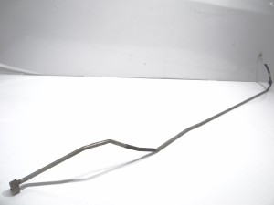WĄŻ PRZEWÓD RURKA KLIMATYZACJI BMW IC 9291160