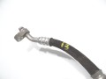 7b149dd8aed810ce82f2bbf4f13a8c06