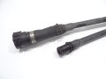 5b6cb0506de25f8f34aadb0f41cab300