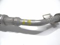 bcf9400175a20abf041cf6294b986355
