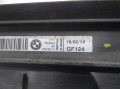 f8ce7bafed62d80800b5aa41cdd56427