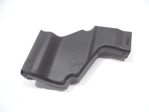 RURA DOLOT ŁAPACZ POWIETRZA BWM I3 9309550