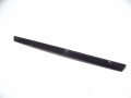 9a52dfbae3ef792deda05dc87db3b740