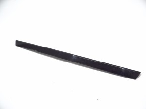 LISTWA OSŁONA SŁUPKA C PRAWA PRAWY TYŁ BMW I3 7288988