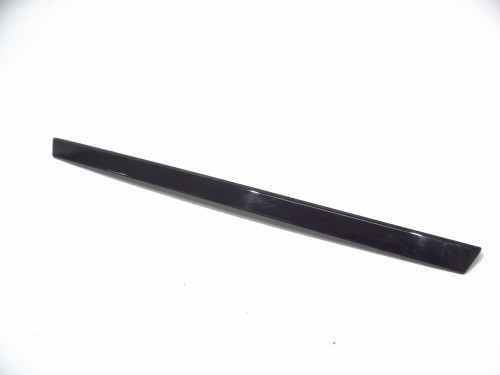 9a52dfbae3ef792deda05dc87db3b740