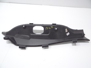OSŁONA POSZYCIE SŁUPKA LEWY TYŁ BMW I3 OE 7303703